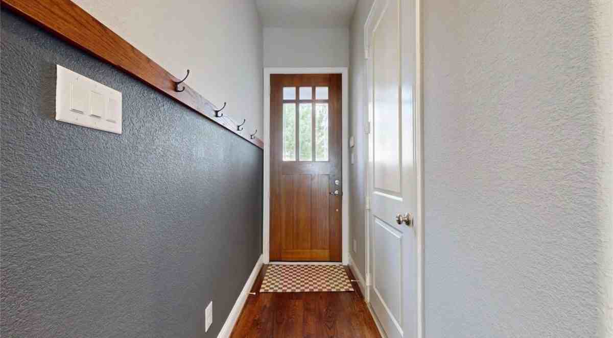 5430 Camaguey St - Photo 3 of 41