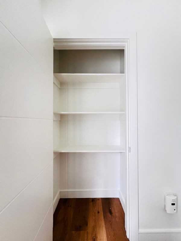 1718 Miramar St - Photo 4 of 37