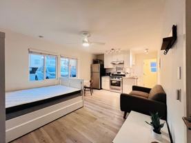 5525 Harold Way ##10 - Photo 1 of 1