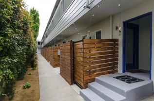 5525 Harold Way ##2 - Photo 1 of 1