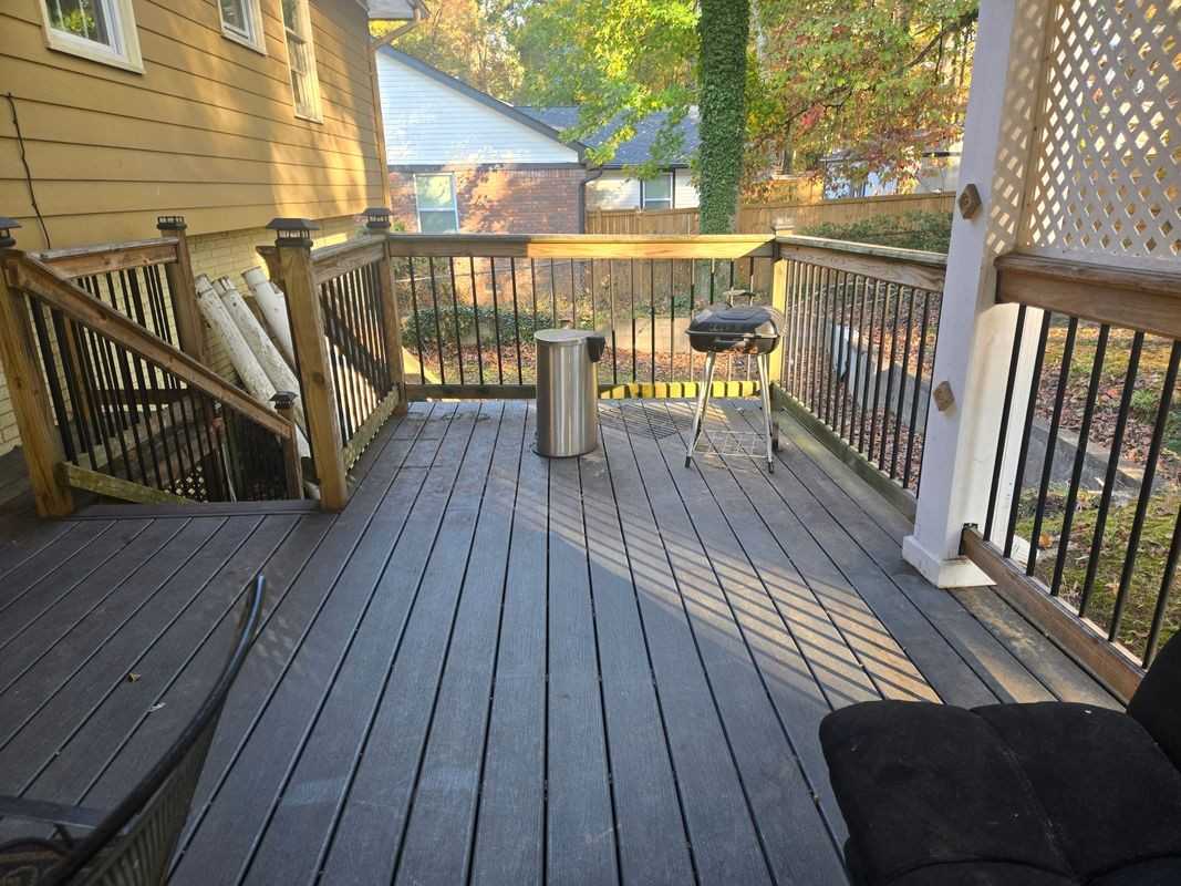 2310 Shancey Ln - Photo 2 of 11