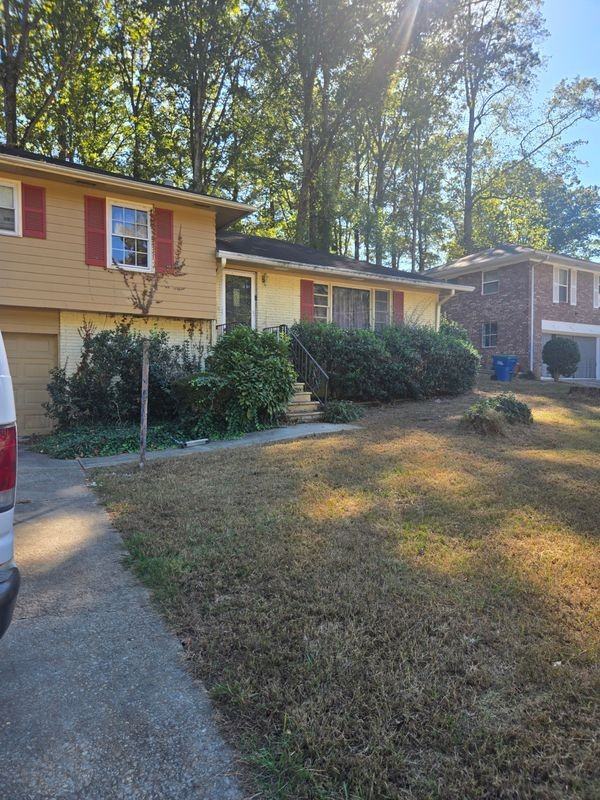 2310 Shancey Ln - Photo 4 of 11