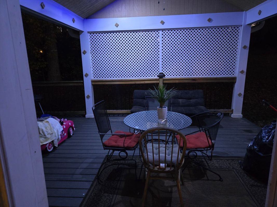 2310 Shancey Ln - Photo 7 of 11