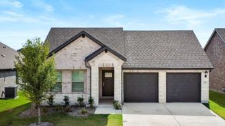 707 Whispering Winds Trl - Photo 1 of 1