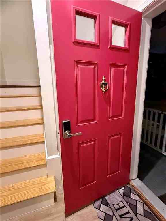 37 Portland St ##2 - Photo 2 of 23