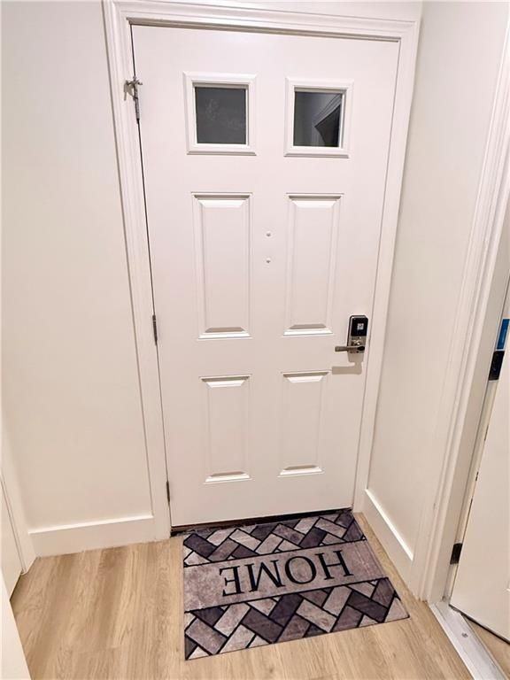 37 Portland St ##2 - Photo 3 of 23