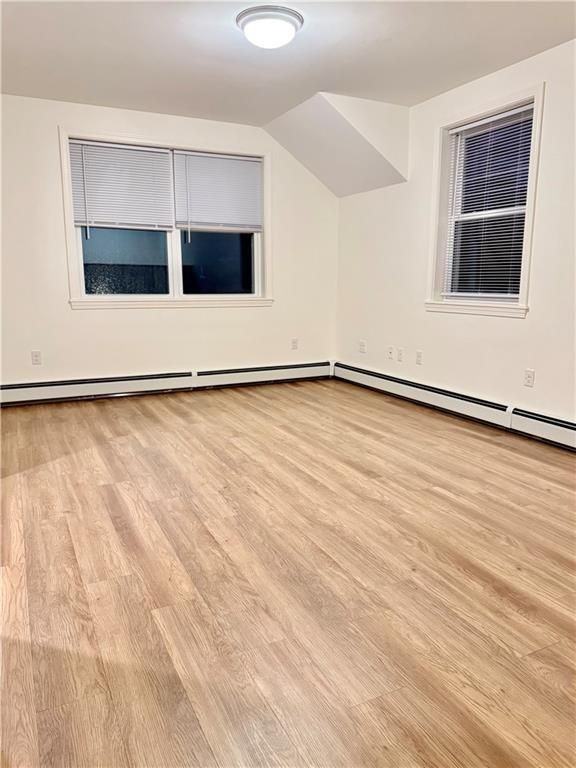 37 Portland St ##2 - Photo 4 of 23