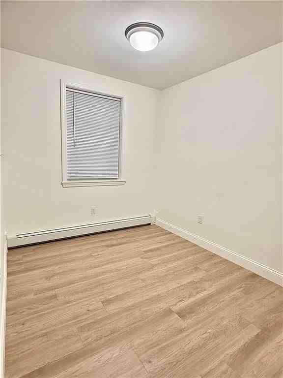 37 Portland St ##2 - Photo 5 of 23