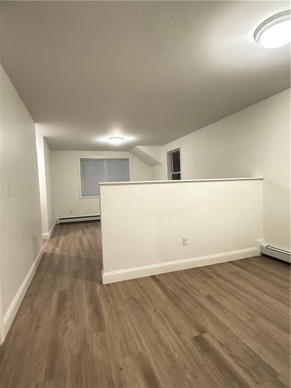 37 Portland St ##2 - Photo 6 of 23