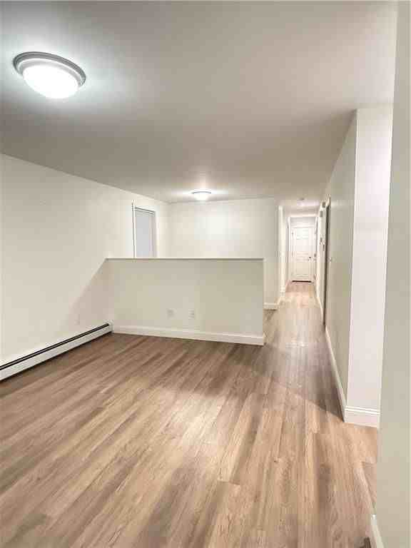 37 Portland St ##2 - Photo 7 of 23