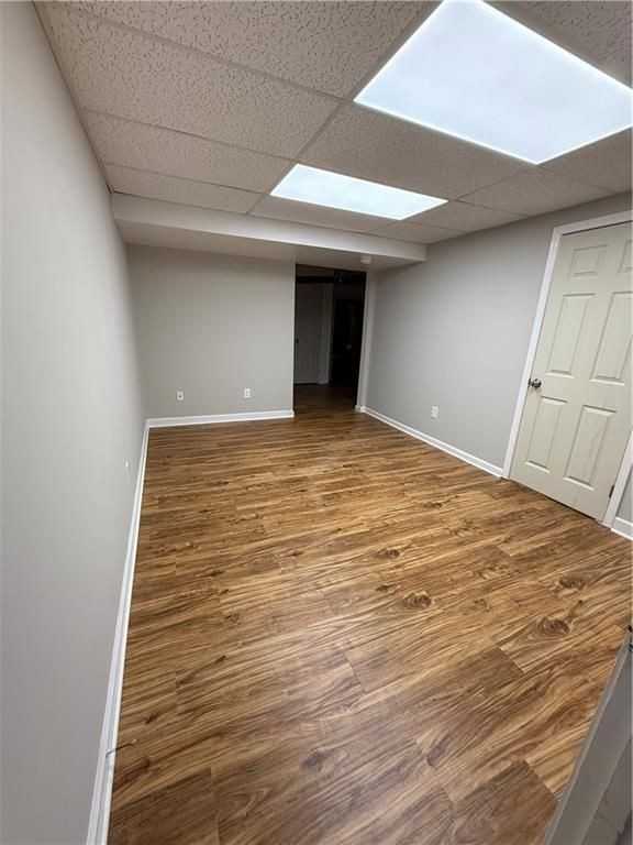 2142 Graystone Pkwy - Photo 2 of 12