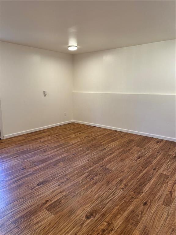 2142 Graystone Pkwy - Photo 3 of 12