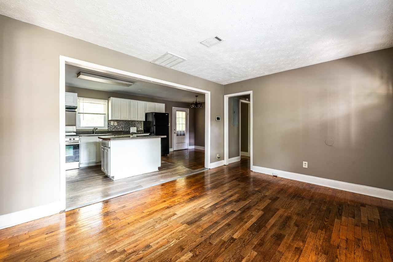 2833 Cardo Dr Nw - Photo 6 of 24