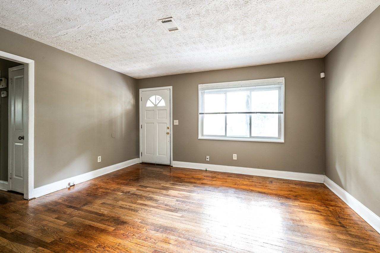 2833 Cardo Dr Nw - Photo 7 of 24