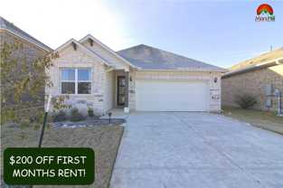 113 Rocking R Ct - Photo 1 of 1