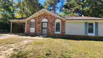 5047 French Bend Ln - Photo 1 of 1