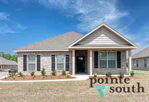 324 Wickman Ave - Photo 1 of 1