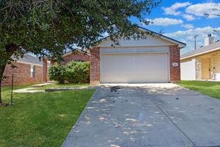 714 Sugar Brook Drive - Photo 1 of 1