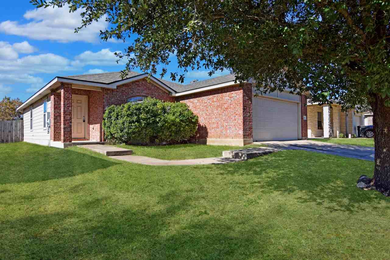 714 Sugar Brook Dr - Photo 3 of 20