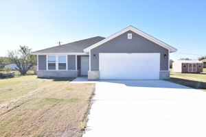 featured image of 505 Harper Street