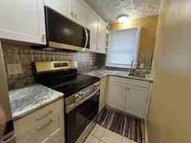 2827 Mason Blvd - Photo 1 of 1