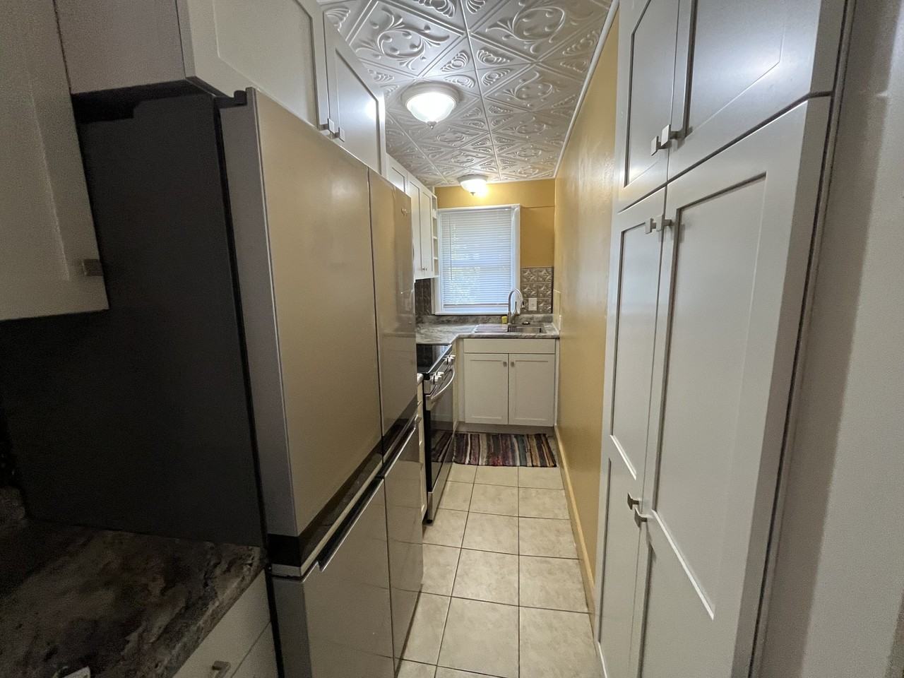 2827 Mason Blvd - Photo 3 of 12