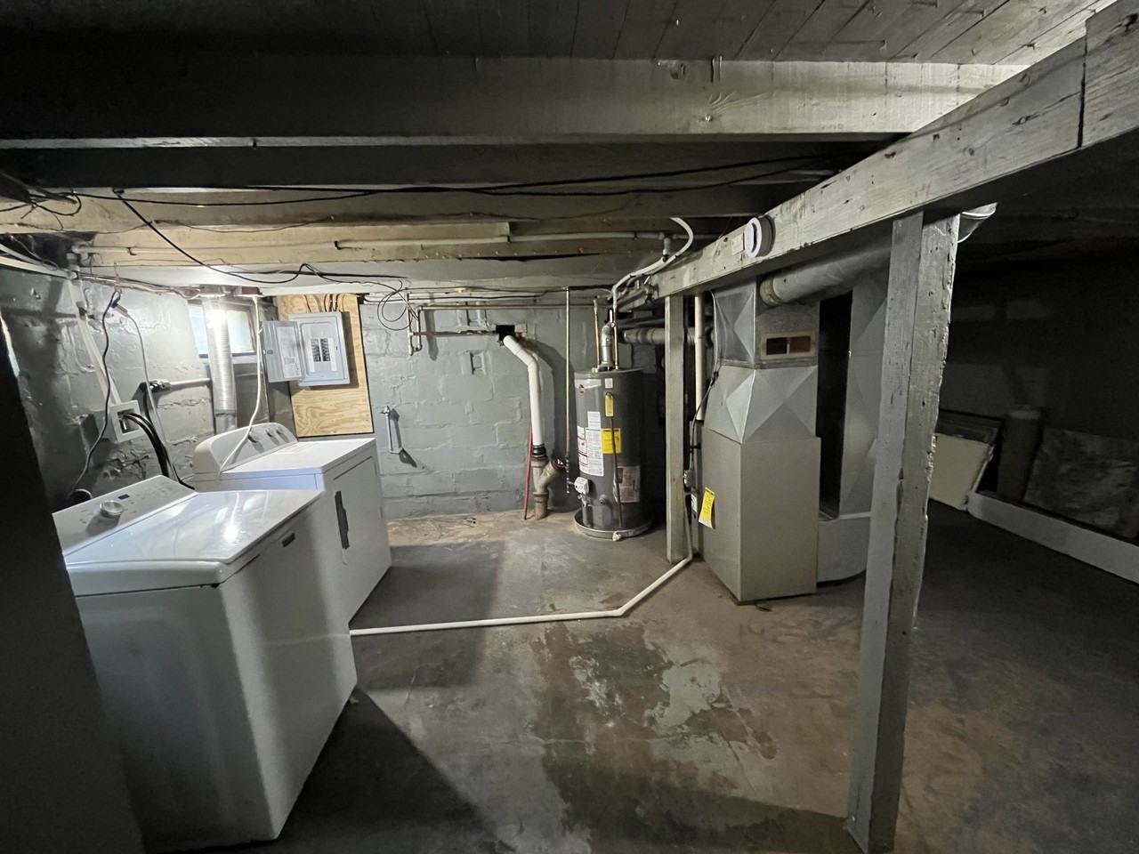 2827 Mason Blvd - Photo 4 of 12