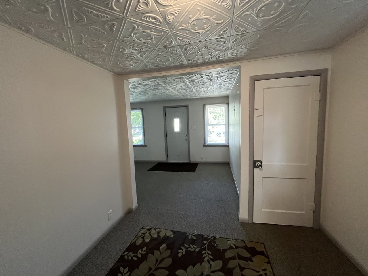 2827 Mason Blvd - Photo 5 of 12