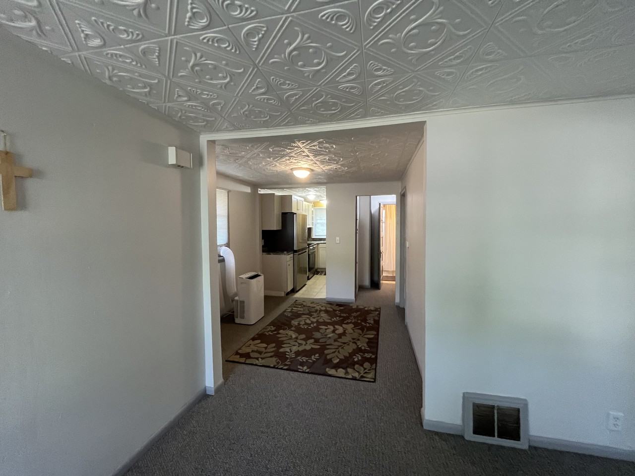 2827 Mason Blvd - Photo 6 of 12