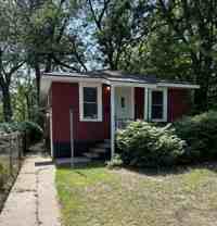 2827 Mason Blvd - Photo 1 of 1