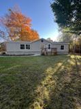 6436 Quarterline Rd - Photo 1 of 1