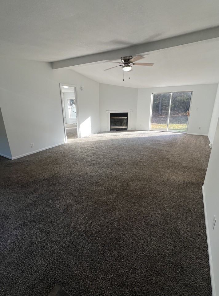 6436 Quarterline Rd - Photo 5 of 15