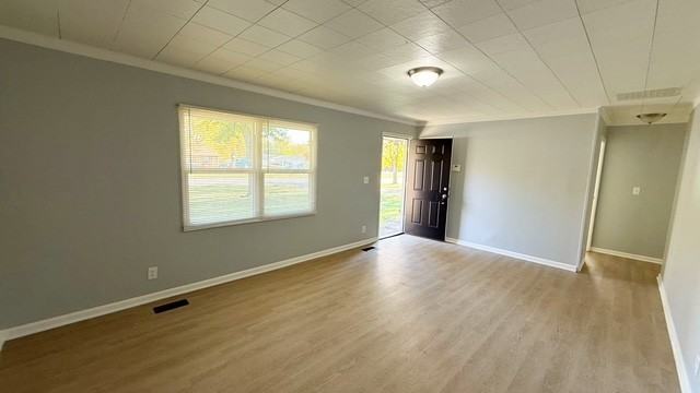 3902 N Mitthoefer Rd - Photo 3 of 12