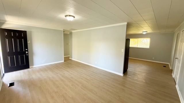 3902 N Mitthoefer Rd - Photo 4 of 12