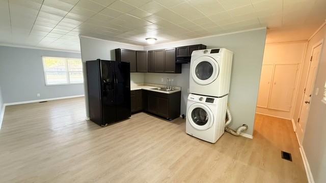 3902 N Mitthoefer Rd - Photo 5 of 12