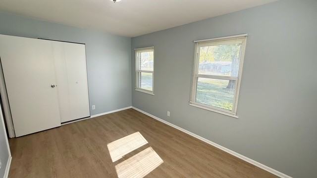 3902 N Mitthoefer Rd - Photo 7 of 12