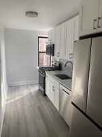 featured image of 3420 78th St #6F
