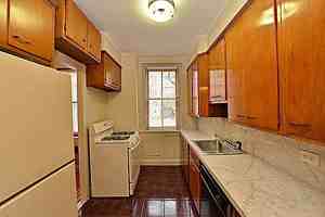 featured image of 3519 76th St #2