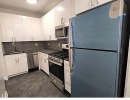 featured image of 3550 78th St #1K