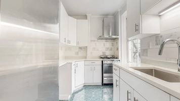 featured image of 3722 85th St #31