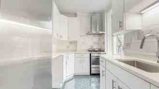 3722 85th St #31 - Photo 1 of 1