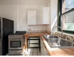 featured image of 7810 34th Ave #4B