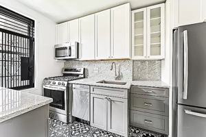 featured image of 8809 35th Ave #3J