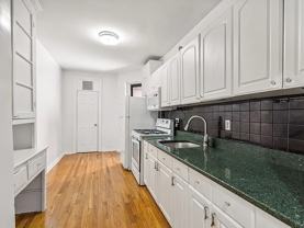 828 Gerard Ave #J - Photo 1 of 1