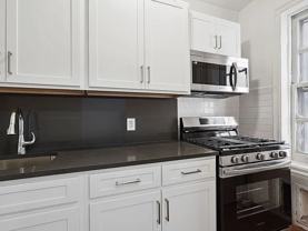1075 Grand Concourse #2F - Photo 1 of 1