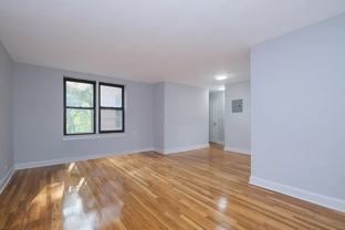2244 Bronx Park E #2A - Photo 1 of 1