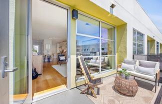 989 20Th St - Photo 1 of 1