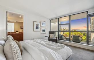 480 Mission Bay Blvd N - Photo 1 of 1