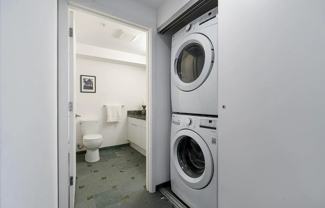 730 Florida St - Photo 1 of 1