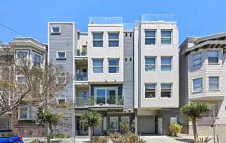 3418 26Th St - Photo 1 of 1